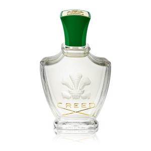 Tester Creed Fleurissimo