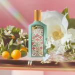 Tester Gucci Flora Gorgeous Jasmine EDP
