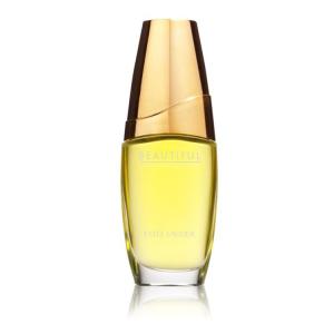 Tester Estée Lauder Beautiful - Eau De Parfum For Women