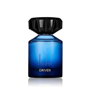 Tester Dunhill Driven EDT