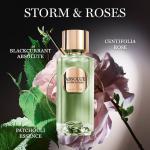 Tester Lancome Absolue Hot As Rose EDP