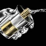 Tester Tom Ford Metallique