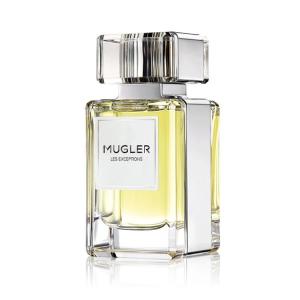 Tester Thierry Mugler Supra Floral