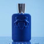 Tester Parfums de Marly Percival
