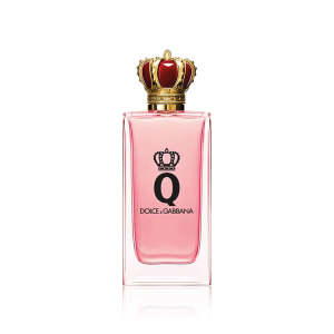 Tester Dolce & Gabbana Q EDP