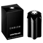 Tester Mont Blanc Emblem - Eau de Toilette For Men