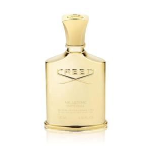 Tester Creed Millesime Imperial