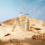 Tester Maison Margiela Beach Walk EDT