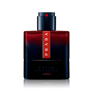 Tester Prada Luna Rossa Ocean EDP