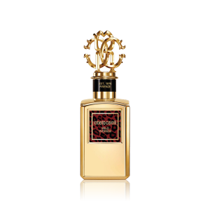 Tester Roberto Cavalli Wild Incense EDP