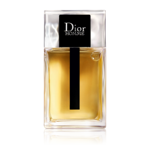 Tester Dior Homme EDT - New Version