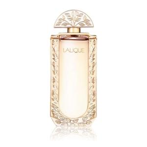 Tester Lalique Lalique - Eau De Perfum for Women