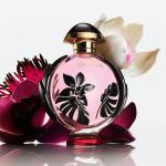 Tester Paco Rabanne Olympea Flora EDP