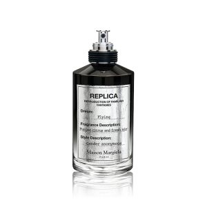 Tester Maison Margiela Flying EDT