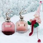 تستر جان بول غوتييه سكاندال باي نايت