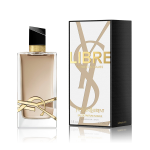 Tester Yves Saint Laurent Libre Flowers & Flames EDP