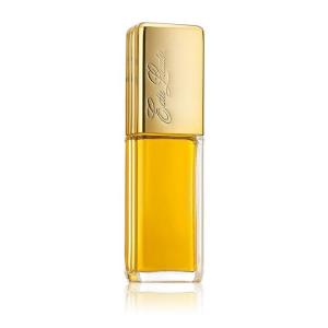 Tester Estee Lauder Private Collection - Eua de Perfume for Women