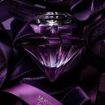 Tester Lancome La Nuit Trésor Le Parfum
