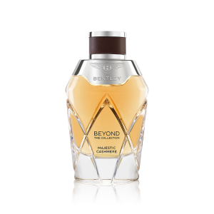 تستر بنتلي ماجيستك كاشمير أو دو برفيوم