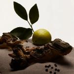 Tester Burberry Hero EDT