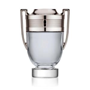 Tester Paco Rabanne Invictus - Eau De Toilette For Men