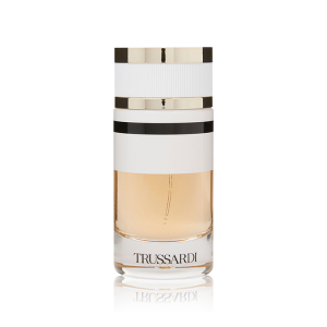 Tester Trussardi Pure Jasmine EDP