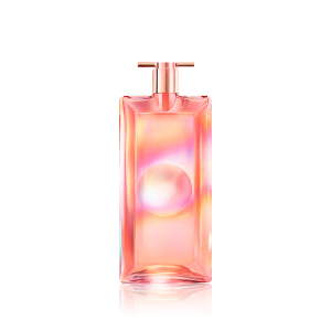 Tester Lancome Idole Leau De Parfum Nectar EDP