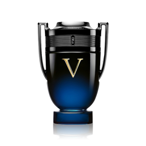 Tester Paco Rabanne Invictus Victory Elixir EDP