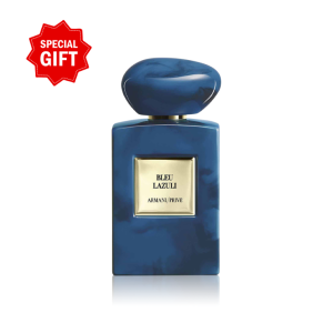 Tester Giorgio Armani Armani Privé Bleu Lazuli EDP