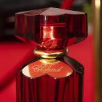 Tester Chopard Love Chopard