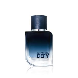 Tester Calvin Klein Defy EDP