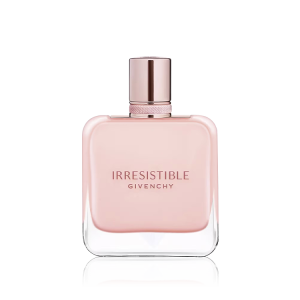 Tester Givenchy Irresistible Rose Velvet EDP