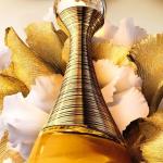 Tester Dior J'adore l'Or EDP