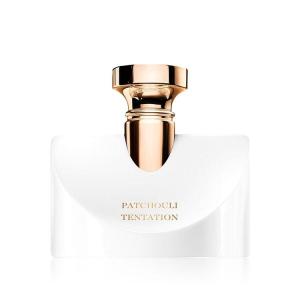 Tester Bvlgari Splendida Patchouli Tentation