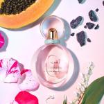 Tester Bvlgari Rose Goldea Blossom Delight EDP