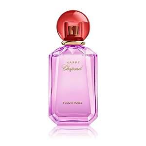 Tester Chopard Happy Chopard Felicia Roses