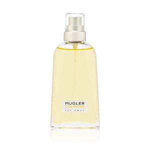 Tester Thierry Mugler Cologne Fly Away