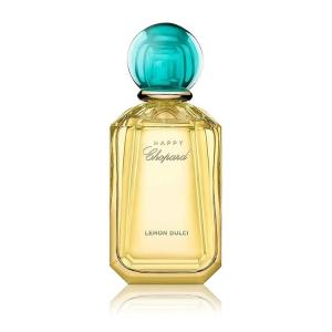 Tester Chopard Happy Chopard Lemon Dulci