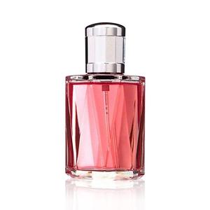Tester Etienne Aigner Private Number EDT