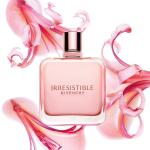 Tester Givenchy Irresistible Rose Velvet EDP