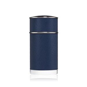 Tester Dunhill Icon Racing Blue