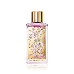 Tester Lancome Maison Rose Peonia EDP