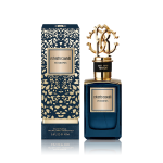 Tester Roberto Cavalli Woodiris EDP