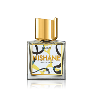 Tester Nishane Kredo EDP