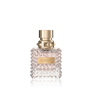 Tester Valentino Donna - Eau de Parfum For Women