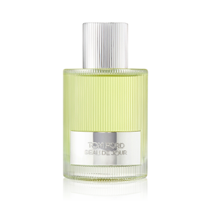 Tester Tom Ford Beau De Jour