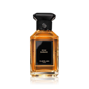 Tester Guerlain Rose Barbare EDP